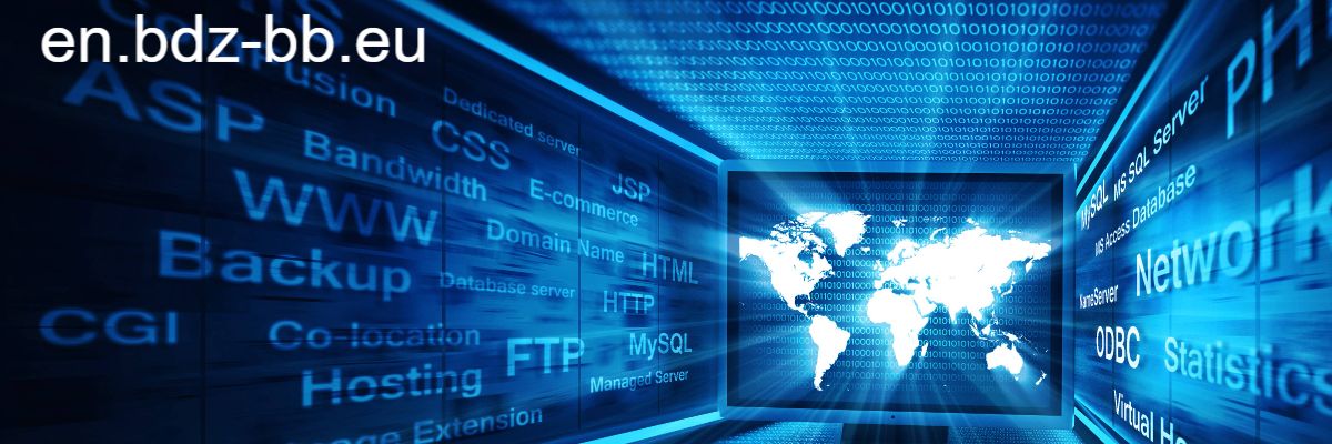 en.bdz-bb.eu